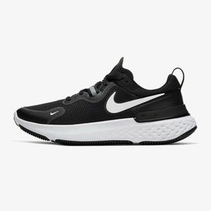 NEW! Nike React Miler Women's Running Shoes
